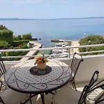 Sollei Apartmán *