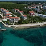 Sollei Apartmán *