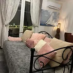 Sollei *
