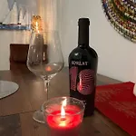 Sollei Apartmán Petrcane