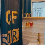 Apartmán Sollei Petrcane