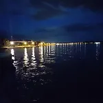 Sollei * Petrcane