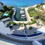 Sollei Apartmán