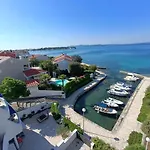 Sollei Apartmán