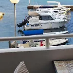 Sollei * Petrcane
