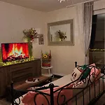 Sollei Apartmán Petrcane