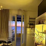 Sollei Apartmán Petrcane