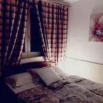 Sollei Petrcane
