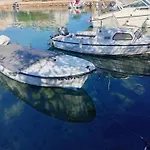 Sollei Petrcane