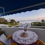 Sollei Apartmán Petrcane