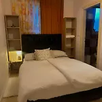 Sollei *