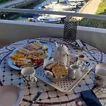 Sollei *