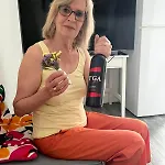 Apartmán Sollei Petrcane