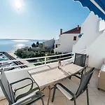 Sollei Apartmán