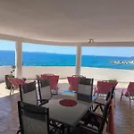 Sollei Apartmán Petrcane