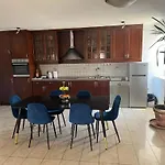 Apartmán Sollei Petrcane