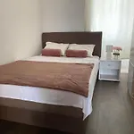 Sollei *