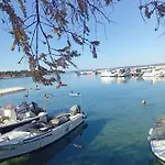 Apartmán Sollei Petrcane