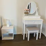 Apartmán Sollei Petrcane