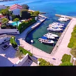 Sollei Apartmán *