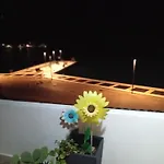 Apartmán Sollei