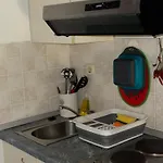 Sollei *