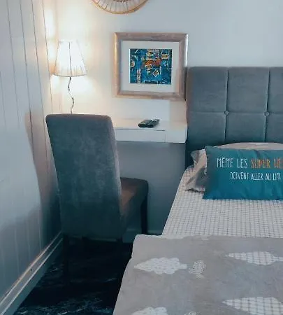 アパート Sollei *