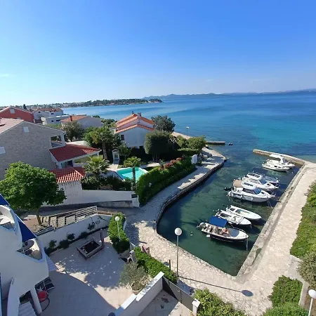 Sollei Apartamento