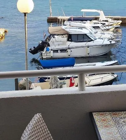Sollei * Petrcane