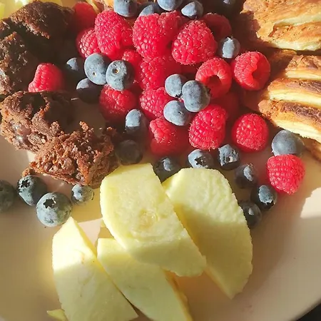 Sollei ペトルチャネ