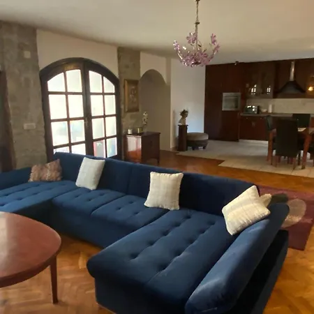 Sollei Apartamento