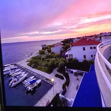Apartamento Sollei