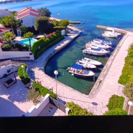 Sollei Apartamento *