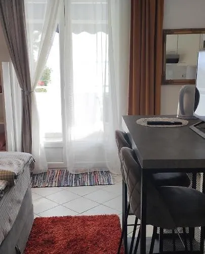 Sollei *