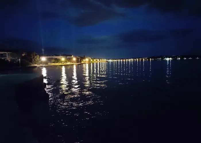 Sollei * Петрчане