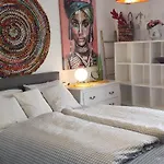 Sollei *