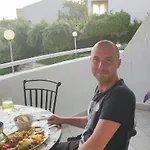 Sollei Apartamento