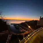 Sollei *