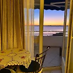 Sollei Apartamento Petrčane