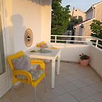 Sollei Apartamento