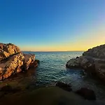 Sollei Apartamento Petrčane