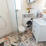 Sollei Apartamento *