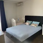 Sollei *