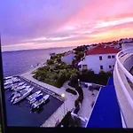 Apartamento Sollei