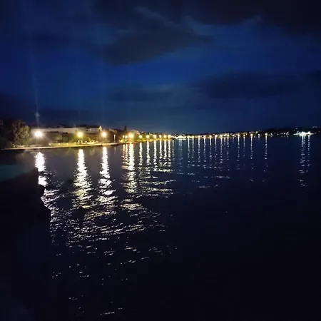 Sollei * Petrčane