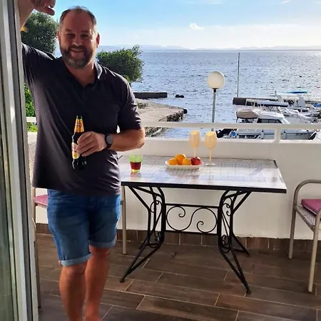 Sollei Petrčane