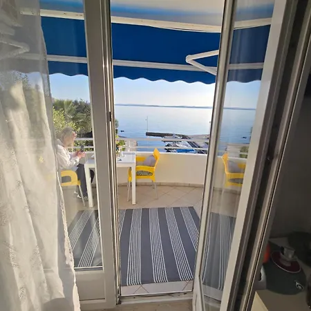 Sollei * Petrčane