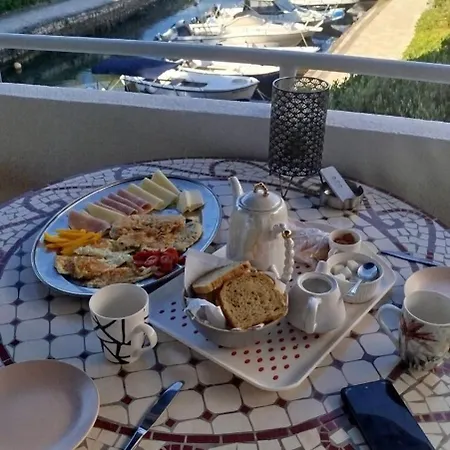 Sollei *