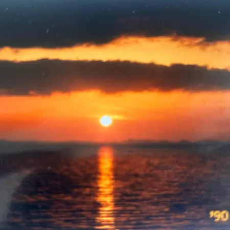 Sollei * Petrčane