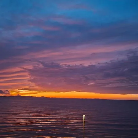 Sollei Appartement *